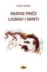 Kratke priče o ljubavi i smrti